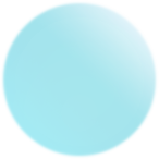 马上咨询，让企业决策更准确、更智能！